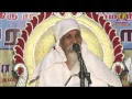 Download Lagu Sanmarga Sorpozhivu சன்மார்க்க சொற்பொழிவு Tamil Speech - திரு. Saadhu Sivaraman ஐயா - Arul Jothi TV