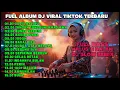 Lagu DJ DANGDUT VIRAL TIKTOK GADIS BALIKU,JANGAN TUNGGU LAMA-LAMA,FULL BASS SLOW REMIX 2026