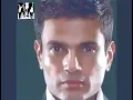 Amr diab ( w hekaytk eh ) english subtitle