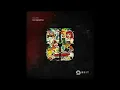 Malikk - So Smooth (Original Mix)