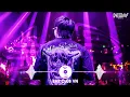 Download Lagu Huynh Đệ À Nhớ Anh Rồi Remix Tiktok (兄弟想你了) - Full Set Nhạc Trung Remix Hay Nhất 2025