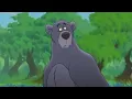 Download Lagu The Jungle Book 2 - Colonel Hathi's March (Egyptian Arabic, Blu-Ray)