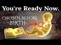 This will only find you when you most need it and not a moment sooner