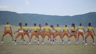 Rogeti Bhugumba Official Video 