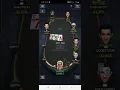 PokerBros Nov 5 2020 Did I play correct