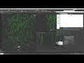 3DS Max Plugin Single Frame Renders UTSOA Render Farm