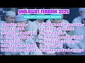 Lagu Sholawat Ahbabul Musthofa Madiun Terbaik 2025 Full Album