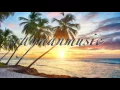 Kygo Style - Tropical EDM