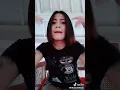 Lagu Lagi syantik Nadia zerlinda cantik banget gan !!!!