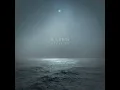 Occasion - A´leroi