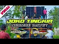 Download Lagu DJ Joko Tingkir Ngombe Dawet 