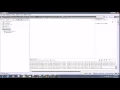 NodeJs using Eclipse