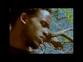 Maxo - "Gold Man" Official Video