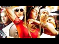 Download Lagu Rishi Rich Ft Mumzy Stranger - Mohabbat Hai (It Can Only Be Love)