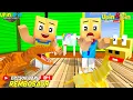 Download Lagu Upin \u0026 Ipin Rembosaur Episode 1 | Upin Ipin Terbaru 2024 | Upin \u0026 Ipin Musim 18 Rembosaurus