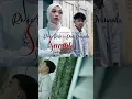 Download Lagu Sacinto Sasuku Pulo #nadimusik #rhekarestu #pinkiprananda