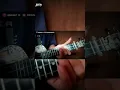 Download Lagu Hanya dia yang ada di antara jantung hati(Pecah seribu) Cover kentrung ukulele PamungkasBTM #shorts