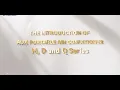 Download Lagu The Introduction of AUX Portable Air Conditioner