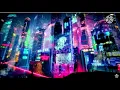 Download Lagu Mot Giac Mong Xua- dudu TikTok DJ Chinese Remix[Yakuza Music]