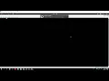 L1 Welcome to Python for ethical hacking