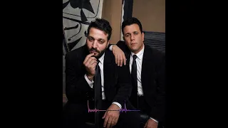 أوقات يا دنيا   محمد فؤاد   توزيع جديد                                    دندنها