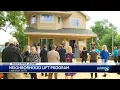 Program offers more than 15K to buy home in Des Moines