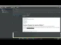 Getting Started Selenium on JMeter