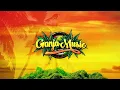 Download Lagu Coldplay - Yellow (3lueside Reggae Remix)