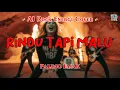 Download Lagu Rindu Tapi Malu Versi Bikin Merinding (AI Rock Energi Cover)