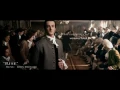 Download Lagu John Dreamer - Assassin's Creed 3 EPIC MUSIC \
