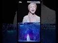 Download Lagu Frozen The Musical Japan -  Comparisons of two Elsas  #musical #disneysong #disney