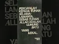 Download Lagu Percayalah Kepada Tuhan, Gunung Batu yang Kekal | Yesaya 26:4 ✝️