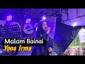 Download Lagu Yona Irma - Malam Bainai - Live Orgen Tunggal