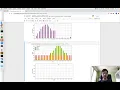Combinatorial Optimization - Lab 04 Peaking Power Plants Solution