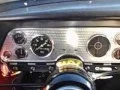 1956 STUDEBAKER HAWK FOR SALE AT 500 CLASSIC AUTO