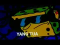 Download Lagu DJ ini jaman sudah beda,versi Spongebob \u0026 Squidward