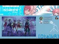 [DtalkR] Keluh Kesah Setelah Nonton BanG Dream! dan Uma Musume