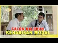 Download Lagu CALON KALEBUN KE HABISAN MODAL - Film Pendek Madura