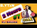 Download Lagu Rj bauaa prank call 2 hours || Rj bauaa funny comedy call 2024 || Rj funny comedy call 2024