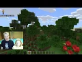 MakeCode for Minecraft Education Edition - Super Digger