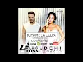Echame la culpa- Luis Fonsi & Demi Lovato 2017