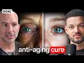 Download Lagu Peter Attia: Anti-aging Cure No One Talks About! 50% Chance You’ll Die In A Year If This Happens! MP3