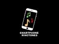 Download Lagu Simple Whistle Sms Ringtone - Smartphone Ringtone [Download Link]