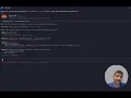 Debug skill demo