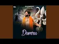 Download Lagu Damru