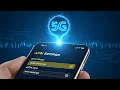 Lagu Boost Your 5G Speed Instantly! Powerful New APN Settings for Ultra-Fast Internet