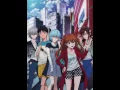 Download Lagu E V A N G E L I O N  CANON IN D