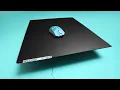 The best mousepad I ve ever used