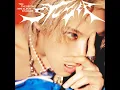 STUNNER (English Version)