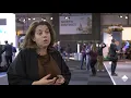 Piernext Container Tracking Application - CTA